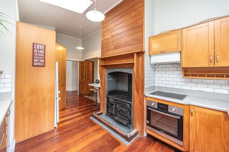 Photo of property in 47 Mount View Road, Bastia Hill, Whanganui, 4500