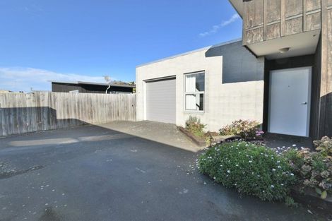 Photo of property in 60a Fitzroy Street, Caversham, Dunedin, 9012