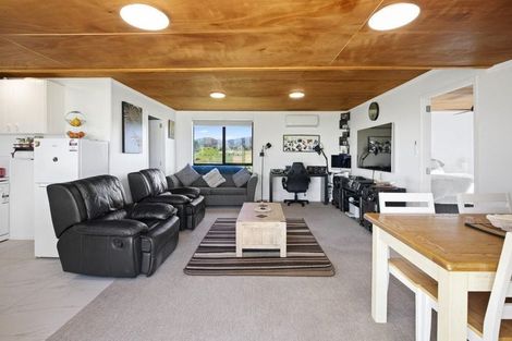 Photo of property in 875 East Coast Road, Kaiaua, Pokeno, 2473
