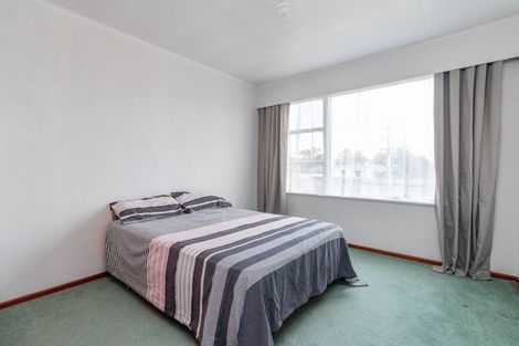 Photo of property in 2 Bennett Street, Paeroa, 3600