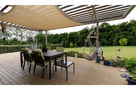 Photo of property in 21d Shepherd Road, Kerikeri, 0230