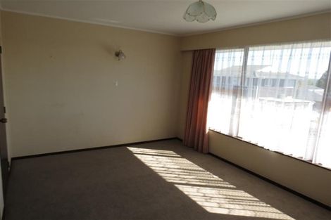 Photo of property in 3/151 Astley Avenue, New Lynn, Auckland, 0600