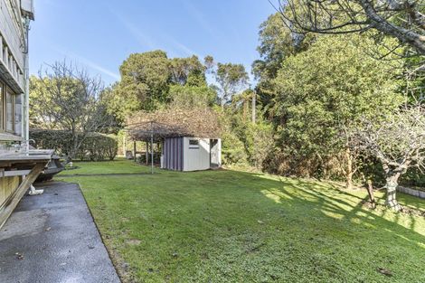 Photo of property in 10b Hickford Place, Okato, 4335