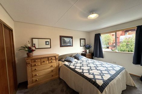 Photo of property in 57 Frances Street, Balclutha, 9230