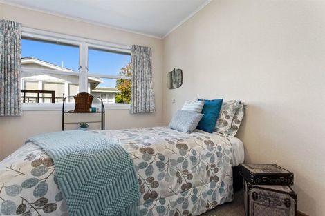 Photo of property in 51 Porritt Drive, Kawerau, 3127