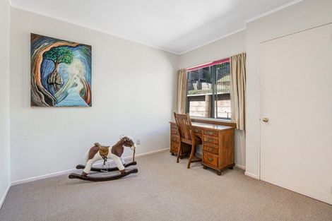 Photo of property in 4 Coralsea Way, Arkles Bay, Whangaparaoa, 0932