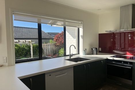 Photo of property in 9 Woodgers Way, Somerville, Auckland, 2014