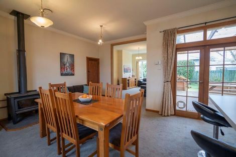 Photo of property in 153 Lewis Street, Gladstone, Invercargill, 9810