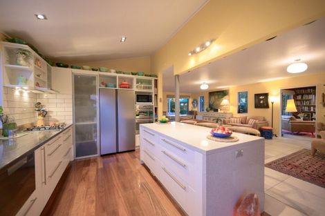 Photo of property in 51 Brabant Drive, Ruby Bay, Mapua, 7005