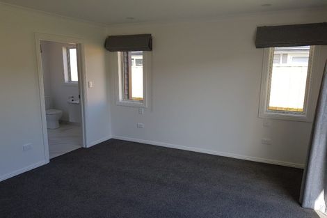 Photo of property in 6 Hickmott Street, Rangiora, 7400