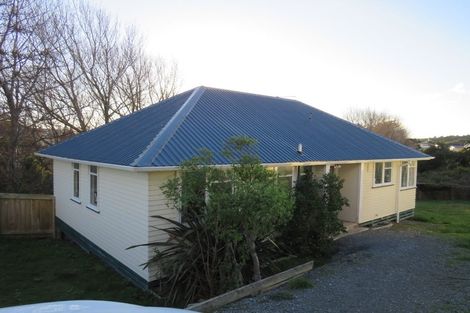 Photo of property in 133 Warspite Avenue, Waitangirua, Porirua, 5024