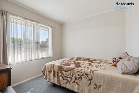 Photo of property in 26 Mcdougall Street, Manurewa East, Auckland, 2102