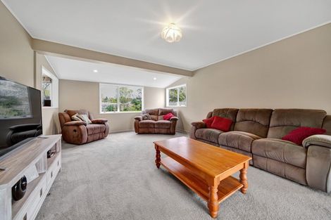 Photo of property in 48c Mahoe Street, Inglewood, 4330