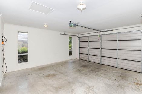 Photo of property in 13 Oldfield Court, Huntington, Hamilton, 3210