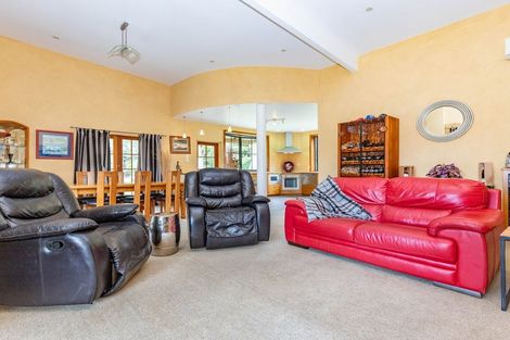 Photo of property in 171 Coulson Road, Paroa, Greymouth, 7805