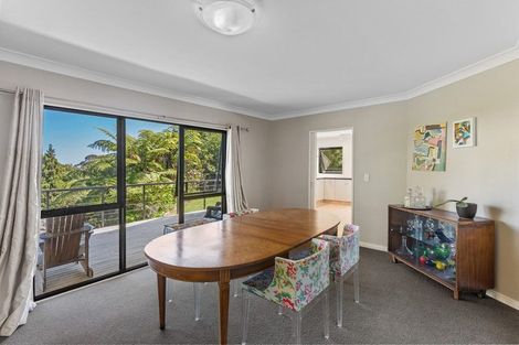 Photo of property in 38 Greenwood Boulevard, Otaki, 5512