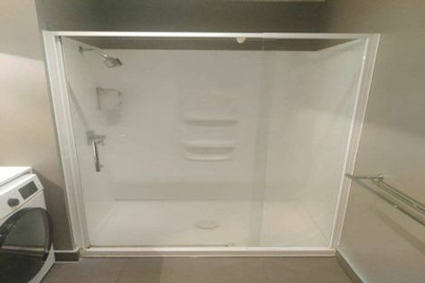 Photo of property in Celestion Waldorf, 805/19 Anzac Avenue, Auckland Central, Auckland, 1010