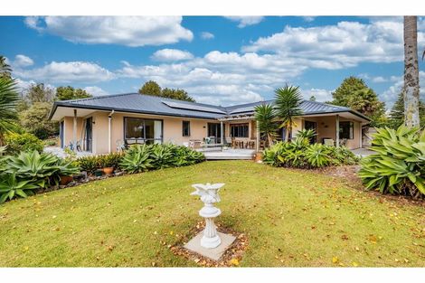 Photo of property in 28 Davis Strongman Place, Kerikeri, 0293