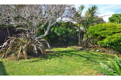 Photo of property in 4 Tasman Place, Kerikeri, 0230