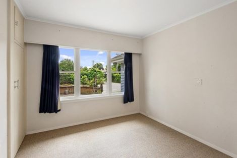 Photo of property in 61b Aorangi Road, Bryndwr, Christchurch, 8053