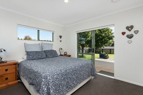 Photo of property in 9 Acornia Close, Ohauiti, Tauranga, 3112