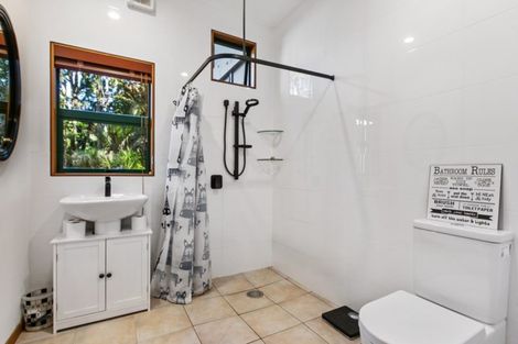 Photo of property in 482 Ponga Road, Opaheke, Papakura, 2584