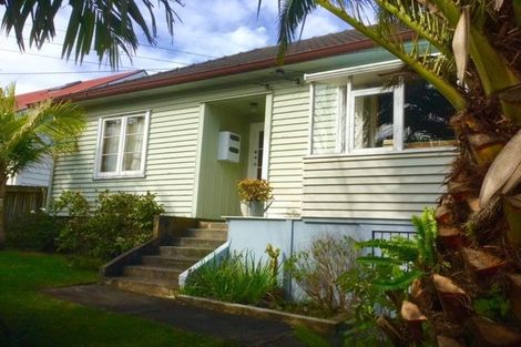 Photo of property in 15 Egremont Street, Belmont, Auckland, 0622