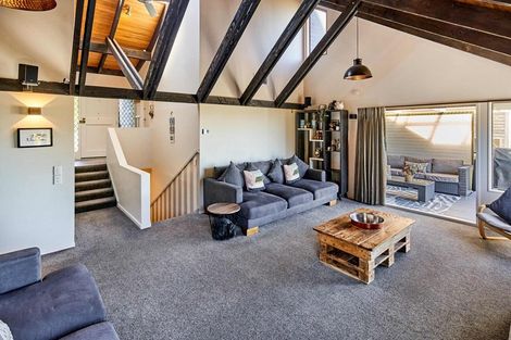 Photo of property in 73 Park Road, Belmont, Lower Hutt, 5010