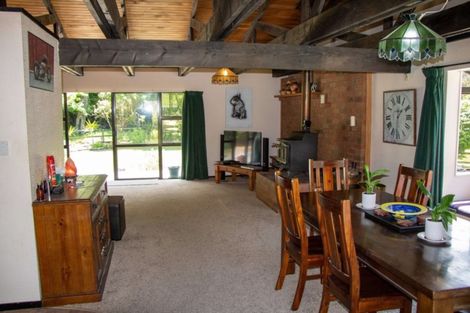 Photo of property in 737 Tauranga Direct Road, Hamurana, Rotorua, 3096