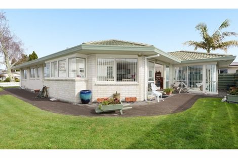 Photo of property in 26 Ngahere Street, Otumoetai, Tauranga, 3110