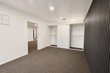 Photo of property in 4/128 Maich Road, Manurewa, Auckland, 2102
