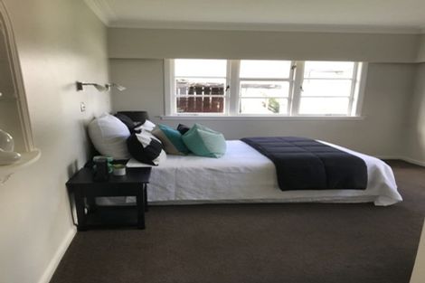 Photo of property in 17 Mitcham Avenue, Forest Lake, Hamilton, 3200