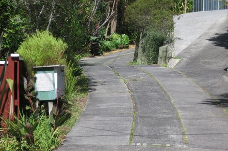 Photo of property in 119 Braemar Road, Castor Bay, Auckland, 0620