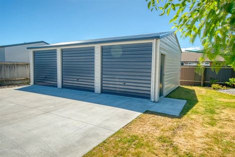 Photo of property in 37 Marlborough Street, Greymouth, 7805