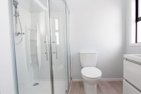 Photo of property in 1-5/5 Charlemont Street, Whitiora, Hamilton, 3200