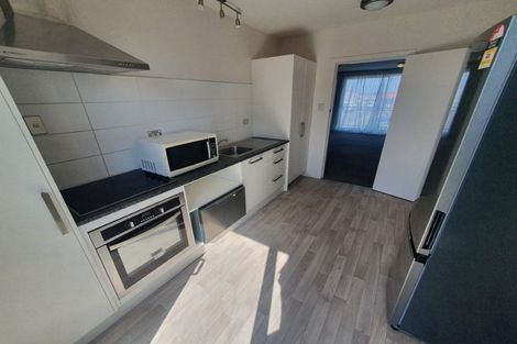 Photo of property in 9 Siddal Place, Richmond, Christchurch, 8013