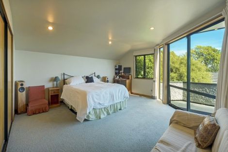 Photo of property in 6 Leach Place, Enner Glynn, Nelson, 7011