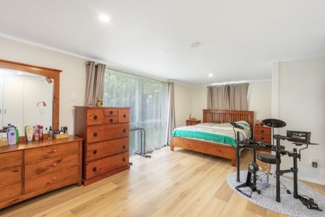 Photo of property in 36 Marshall Street, Fairfield, Hamilton, 3214