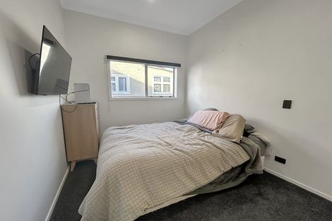 Photo of property in 21 Argyle Street, Whanganui, 4500