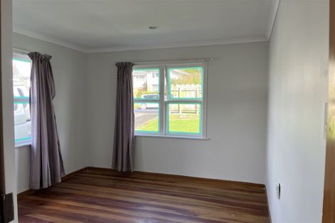 Photo of property in 9 Battersby Avenue, Mount Roskill, Auckland, 1041