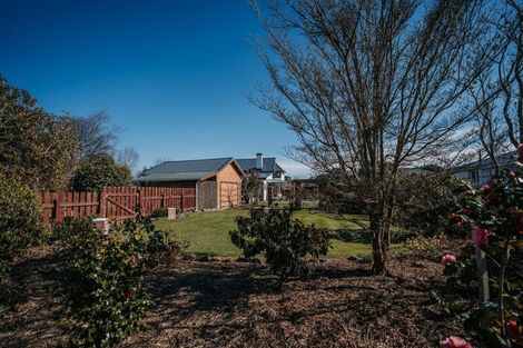 Photo of property in 6 Johnson Street, Milton, 9220