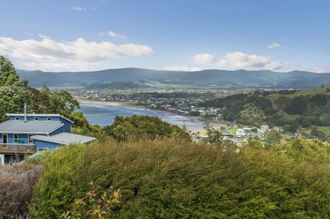 Photo of property in 6 Rabbit Way, Whitianga, 3510