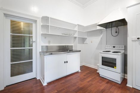 Photo of property in 17 Scarba Street, Roslyn, Dunedin, 9010