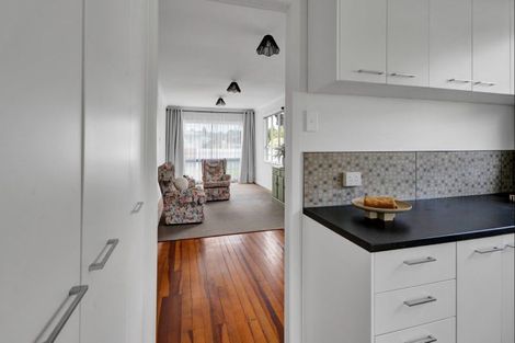 Photo of property in 19a Grey Street, Waitara, 4320