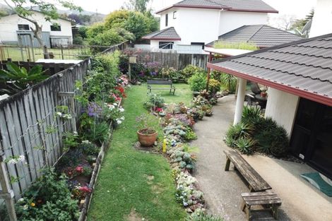 Photo of property in 4 Kotuku Street, Maunu, Whangarei, 0110