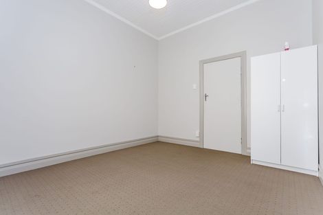 Photo of property in 47 Melbourne Street, South Dunedin, Dunedin, 9012