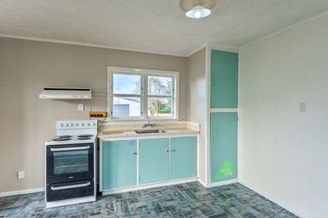 Photo of property in 30 Temuera Street, Otaki, 5512