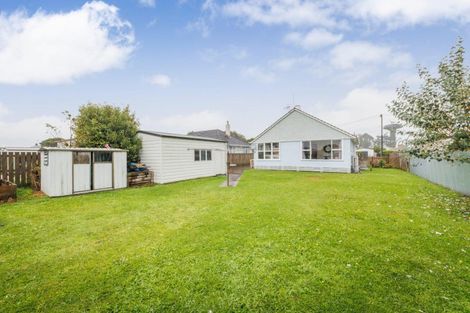 Photo of property in 1 Ventura Grove, Bulls, 4818