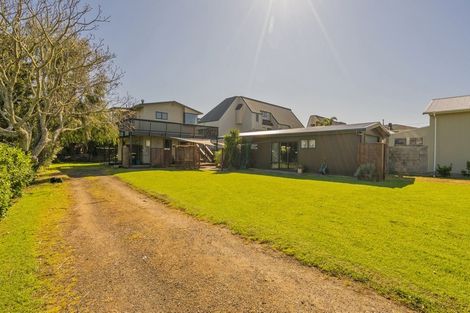 Photo of property in 5 Jackman Avenue, Whitianga, 3510