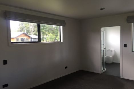 Photo of property in 7 Loach Road, Hawea Flat, Wanaka, 9382